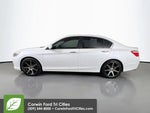 2015 Accord Thumbnail 6