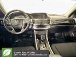 2015 Accord Thumbnail 7