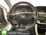 2015 Accord Thumbnail 8