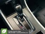 2015 Accord Thumbnail 10