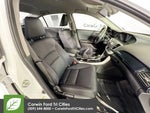 2015 Accord Thumbnail 17