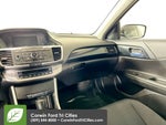 2015 Accord Thumbnail 25
