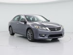2015 Accord Thumbnail 1