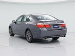 2015 Accord Thumbnail 2