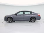 2015 Accord Thumbnail 3