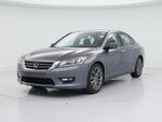 2015 Accord Thumbnail 4