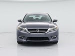 2015 Accord Thumbnail 5