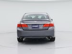 2015 Accord Thumbnail 6