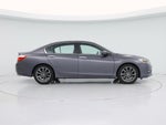 2015 Accord Thumbnail 7