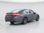 2015 Accord Thumbnail 8