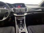2015 Accord Thumbnail 9