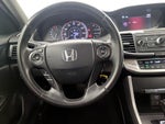 2015 Accord Thumbnail 10
