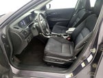2015 Accord Thumbnail 11