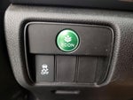2015 Accord Thumbnail 13