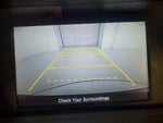 2015 Accord Thumbnail 14