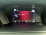 2015 Accord Thumbnail 15