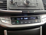 2015 Accord Thumbnail 16