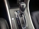 2015 Accord Thumbnail 17