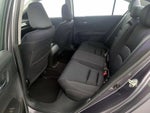 2015 Accord Thumbnail 19