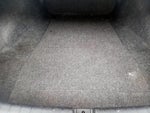 2015 Accord Thumbnail 20