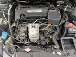 2015 Accord Thumbnail 21