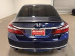 2016 Accord Thumbnail 4