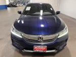 2016 Accord Thumbnail 8