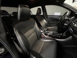2016 Accord Thumbnail 9