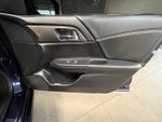 2016 Accord Thumbnail 11