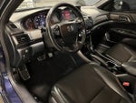 2016 Accord Thumbnail 19