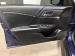 2016 Accord Thumbnail 20