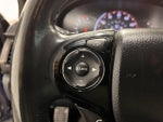 2016 Accord Thumbnail 22