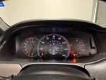 2016 Accord Thumbnail 24