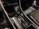 2016 Accord Thumbnail 25