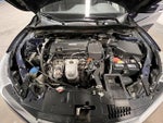 2016 Accord Thumbnail 27