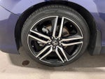 2016 Accord Thumbnail 28