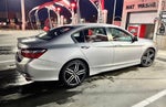 2016 Accord Thumbnail 3