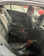 2016 Accord Thumbnail 5