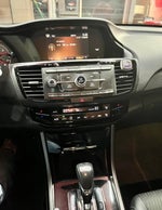 2016 Accord Thumbnail 6
