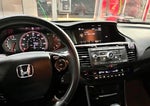 2016 Accord Thumbnail 7