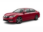 2016 Accord Thumbnail 8