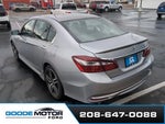 2016 Accord Thumbnail 4