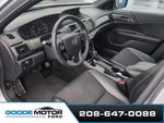 2016 Accord Thumbnail 6