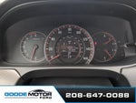 2016 Accord Thumbnail 8