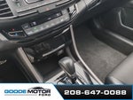2016 Accord Thumbnail 12