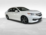 2016 Accord Thumbnail 1