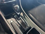 2016 Accord Thumbnail 6
