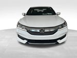 2016 Accord Thumbnail 10
