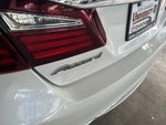2016 Accord Thumbnail 15