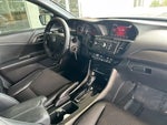 2016 Accord Thumbnail 19
